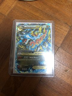 (Category: ) located in . Submitted by pokes3ll (Listing ID 1340238117, Image 1). Description: .