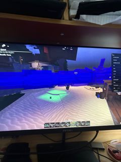 (Category: ) located in . Submitted by jing_ruiii (Listing ID 1340271245, Image 1). Description: .