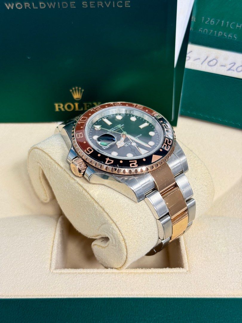 126711ch similarto sales