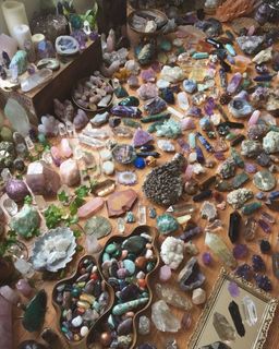 (Category: ) located in . Submitted by trulyfaelith (Listing ID 1340128940, Image 1). Description: .