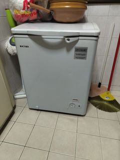 (Category: ) located in . Submitted by cheapestfastauto (Listing ID 1340225013, Image 1). Description: .