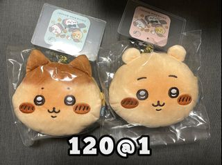 （分類：）位於 。 由 anak030 提交（商品編號 1339838115，圖片 1）。簡介： 。