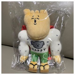 （分類：）位於 。 由 jmysmandy 提交（商品編號 1340108983，圖片 1）。簡介： 。