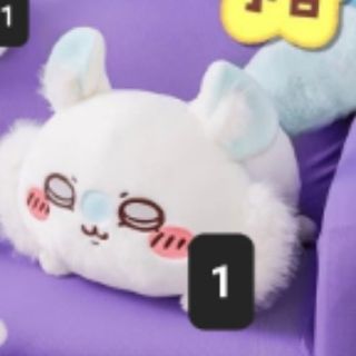 （分類：）位於 。 由 reyyu0918 提交（商品編號 1340244703，圖片 1）。簡介： 。