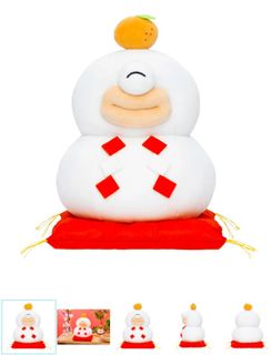 （分類：）位於 。 由 kimsallyted 提交（商品編號 1340211242，圖片 1）。簡介： 。