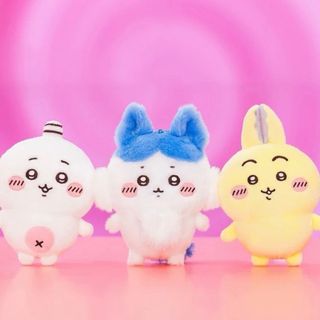（分類：）位於 。 由 chingu_852 提交（商品編號 1337631429，圖片 1）。簡介： 。