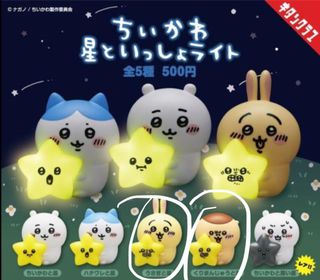 （分類：）位於 。 由 611kk 提交（商品編號 1340217344，圖片 1）。簡介： 。