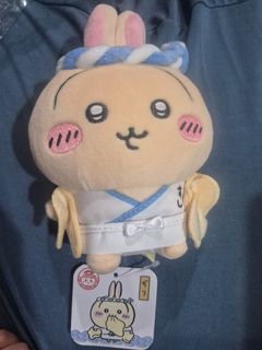 （分類：）位於 。 由 bobochan1213 提交（商品編號 1340231264，圖片 1）。簡介： 。