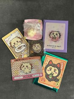 （分類：）位於 。 由 reckless_abandon 提交（商品編號 1340269407，圖片 1）。簡介： 。