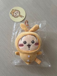 （分類：）位於 。 由 chiikawausagi 提交（商品編號 1340164862，圖片 1）。簡介： 。
