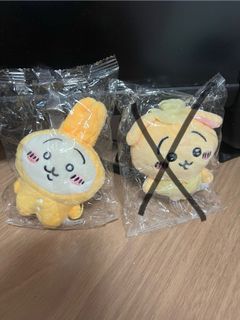 （分類：）位於 。 由 haileyyyyyy 提交（商品編號 1339325957，圖片 1）。簡介： 。