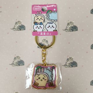 （分類：）位於 。 由 earringsa 提交（商品編號 1340130444，圖片 1）。簡介： 。