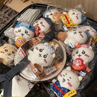 （分類：）位於 。 由 uuirim 提交（商品編號 1340267661，圖片 1）。簡介： 。