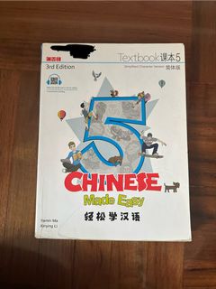 （分類：）位於 。 由 yc2727 提交（商品編號 1340268023，圖片 1）。簡介： 。
