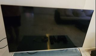 (Category: ) located in . Submitted by suhui7878 (Listing ID 1340109252, Image 1). Description: .