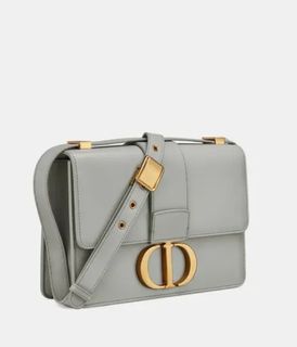(Category: ) located in . Submitted by myclosetph143 (Listing ID 1340194551, Image 1). Description: .