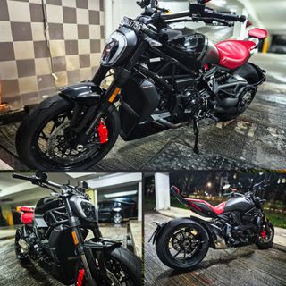 (Category: ) located in . Submitted by mottoshn_tech_garage (Listing ID 1332272477, Image 1). Description: .