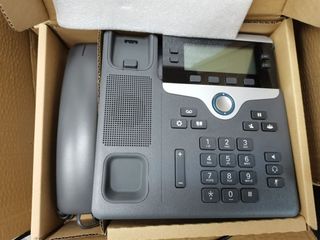 （分類：）位於 。 由 jkchan11432 提交（商品編號 1340273909，圖片 1）。簡介： 。