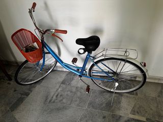 (Category: ) located in . Submitted by musaab007 (Listing ID 1340146670, Image 1). Description: .