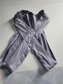 (Category: ) located in . Submitted by sarahgeeshop (Listing ID 1340237470, Image 1). Description: .