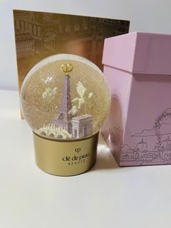 （分類：）位於 。 由 cherluxury 提交（商品編號 1340273664，圖片 1）。簡介： 。