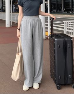 （分類：）位於 。 由 _we.joy 提交（商品編號 1340118674，圖片 1）。簡介： 。