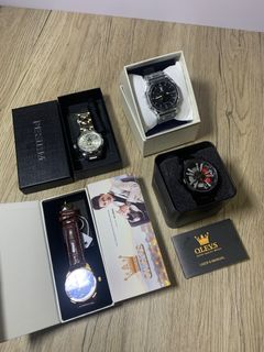 (Category: ) located in . Submitted by syjual (Listing ID 1340277167, Image 1). Description: .
