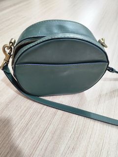 Affordable canteen For Sale Bags Wallets Carousell Malaysia