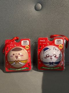 （分類：）位於 。 由 emi108 提交（商品編號 1340228143，圖片 1）。簡介： 。