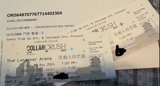 （分類：）位於 。 由 oldwonghk 提交（商品編號 1340267477，圖片 1）。簡介： 。
