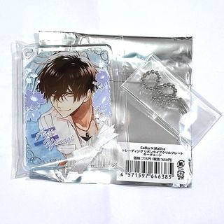 （分類：）位於 。 由 huneer 提交（商品編號 1340219727，圖片 1）。簡介： 。