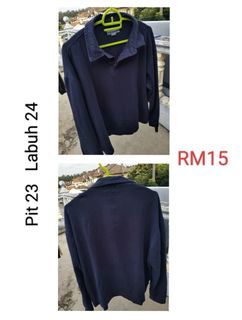 (Category: ) located in . Submitted by hilmi1803 (Listing ID 1340130463, Image 1). Description: .