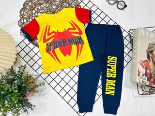 (Category: ) located in . Submitted by sabbypreloved (Listing ID 1340161349, Image 1). Description: .