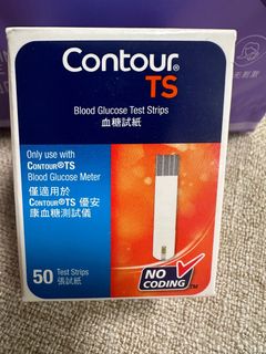 （分類：）位於 。 由 sivle0823 提交（商品編號 1340268818，圖片 1）。簡介： 。