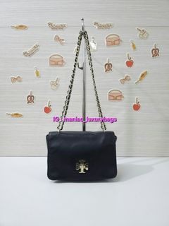 (Kategori: ) berada di . Dikirim oleh JuniorOakley (ID iklan 1340227699, Gambar 1). Deskripsi: .