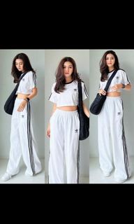 (Category: ) located in . Submitted by feelopieofficial (Listing ID 1340213818, Image 1). Description: .