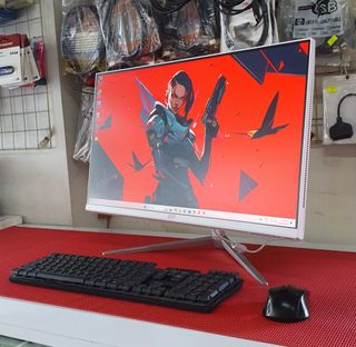 (Category: ) located in . Submitted by mircomputer (Listing ID 1340172865, Image 1). Description: .