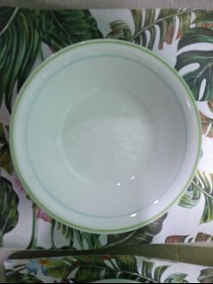 Hanami Garden Corelle