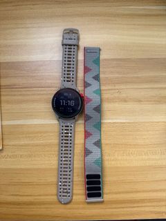 （分類：）位於 。 由 clyip035 提交（商品編號 1340137897，圖片 1）。簡介： 。