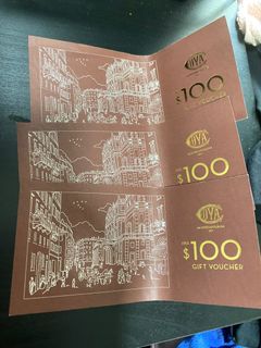 （分類：）位於 。 由 kw1004 提交（商品編號 1340138562，圖片 1）。簡介： 。