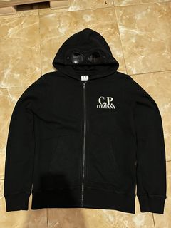 (Kategori: ) berada di . Dikirim oleh ergifahrez70365 (ID iklan 1340210113, Gambar 1). Deskripsi: .