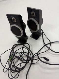 （分類：）位於 。 由 greenstarclub 提交（商品編號 1340265191，圖片 1）。簡介： 。