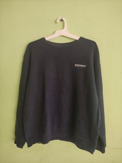 (Kategori: ) berada di . Dikirim oleh apasaja_stuff (ID iklan 1340216966, Gambar 1). Deskripsi: .