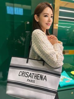 （分類：）位於 。 由 yc_boutique 提交（商品編號 1340188900，圖片 1）。簡介： 。