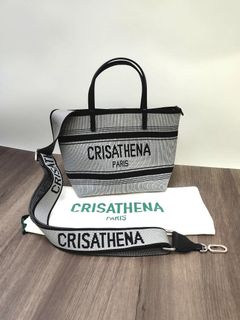 （分類：）位於 。 由 yc_boutique 提交（商品編號 1340193154，圖片 1）。簡介： 。
