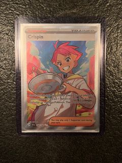 (Category: ) located in . Submitted by joergashi (Listing ID 1340246711, Image 1). Description: .