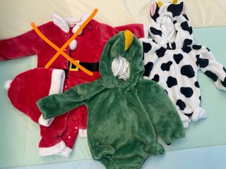 （分類：）位於 。 由 rabbit0901 提交（商品編號 1287732449，圖片 1）。簡介： 。
