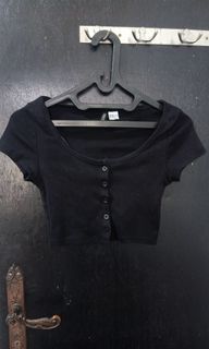 (Kategori: ) berada di . Dikirim oleh preloveddtwin (ID iklan 1340181309, Gambar 1). Deskripsi: .