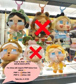(Category: ) located in . Submitted by kt7652 (Listing ID 1339925490, Image 1). Description: .