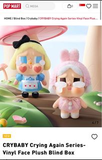 (Category: ) located in . Submitted by stickydatepudding (Listing ID 1340238971, Image 1). Description: .